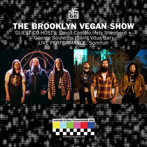 brooklynvegan.com|brooklyn shows tonight.